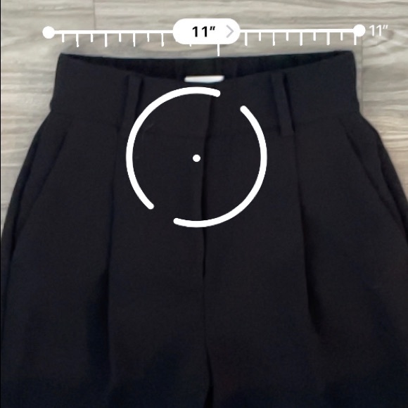 SOLD Aritzia Dashwood Pant - Picture 10 of 12